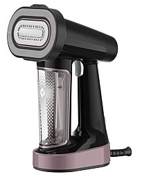 Відпарювач Tefal Pure Force 3 in 1 DT8765E0