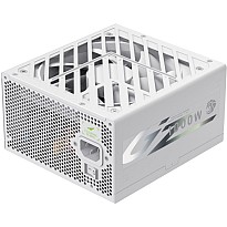 Блок живлення GameMax GZ 1000G WH (1000 Вт)