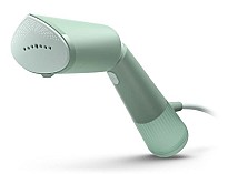 Відпарювач Philips STH5010/70
