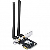 Wi-Fi-адаптер TP-Link Archer T5E