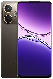 Смартфон Oppo A5 Pro 5G 8/256Gb Black Brown UA UCRF