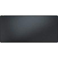 Ігрова поверхня Hator Tonn Evo XXL Speed Control (HTP-041)