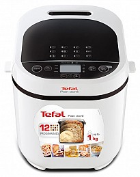 Хлібопічка Tefal PF2101