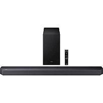 Саундбар Samsung HW-Q600F/UA