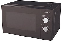 Мікрохвильова піч Blaufisch BMO-023B