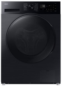 Пральна машина з сушкою Samsung WD90DG5G34BBLE