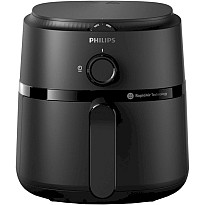Мультипіч Philips Ovi NA110/00