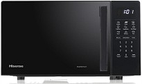 Мікрохвильова піч Hisense H20MOBS4HI