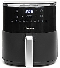 Мультипіч Holmer HMC-475