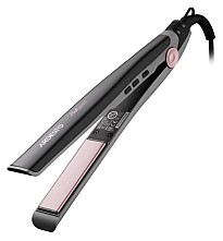 Випрямляч для волосся Ardesto HS-R350PT Pink Touch