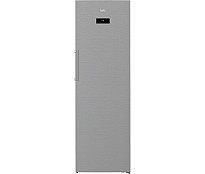 Морозильна камера Beko RFNE312E21XB