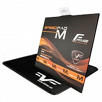 Ігрова поверхня Frime GPF-SP-M-01 SpeedPad M