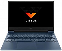 Ноутбук HP Victus 16-e0124nw (4H3Y8EA)