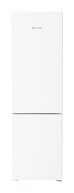Холодильник Liebherr CNf 5703 білий