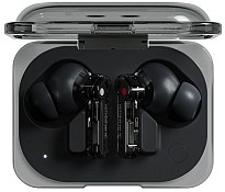 Навушники Nothing Ear (a) Black