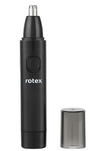Тример Rotex RHC12-S