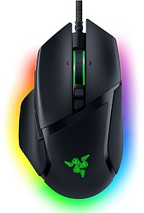 Миша ігрова Razer Basilisk V3 (RZ01-04000100-R3M1)