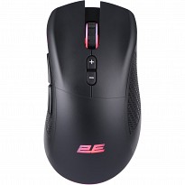 Миша ігрова 2E Gaming MG350 USB RGB Black (2E-MG350UB-WL)