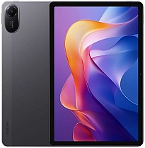 Планшет Xiaomi Redmi Pad 2 8/256GB Graphite Gray