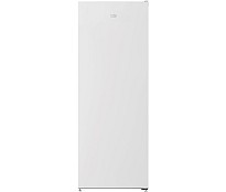 Морозильна камера Beko RFNM200E20W