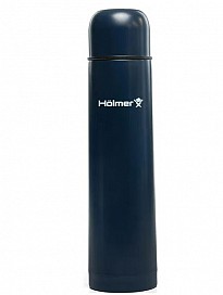 Термос Holmer TH-01000-SDB Exquisite