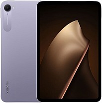 Планшет Xiaomi Pad Mini 8/256GB Lavender Purple (Global) (Із зарядним пристроєм)