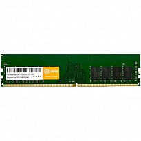 Оперативна пам’ять ATRIA 8 GB SO-DIMM DDR4 3200 MHz