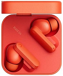Навушники Nothing CMF Buds 2a Orange (A10600111)
