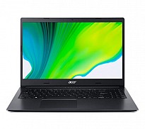 Ноутбук Acer Aspire 3 A315-23-R607