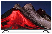 Телевізор Xiaomi TV A Pro 55 2026 UA UCRF