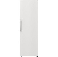 Морозильна камера Gorenje FN619EEW5 310 л
