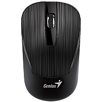 Миша Genius NX-7015 Black (31030019412)