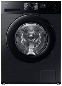 Пральна машина Samsung WW90CGC0EDABLE