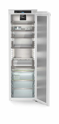Вбудований холодильник Liebherr IRBPci 5170 Peak