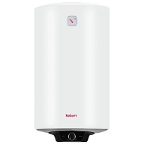Водонагрівач Saturn ST-WD80W (сухий тен)