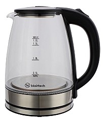 Електрочайник Blaufisch BEK-125G