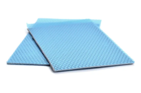 Термопрокладка Gelid Solutions GP-Ultimate Thermal Pad 90x50x1.5 mm,2 шт(TP-VP04-C)