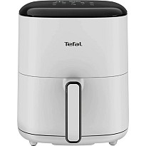 Мультипіч Tefal Easy Fry POP White EY245GE0