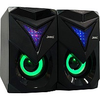 Акустична система Jedel 2.0 S-573