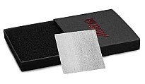 Термопрокладка Thermal Grizzly KryoSheet 38x38 мм (TG-KS-38-38)