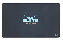 Ігрова поверхня T'nB Elyte Gaming Hard Mouse pad