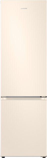 Холодильник Samsung RB-38T600FEL