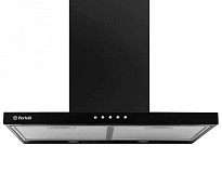 Витяжка Perfelli T 6612 A 1000 BL LED