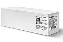 Картридж PrintPro Samsung (MLT-D105S/SEE) ML-1910/2520/SCX-4600 (PP-S1910)