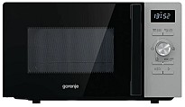 Мікрохвильова піч Gorenje MO20A4XH