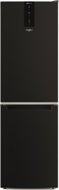 Холодильник Whirlpool W7 X82 OK
