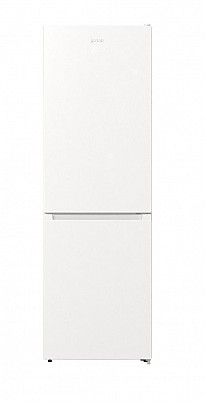 Холодильник Gorenje  RK62EW4