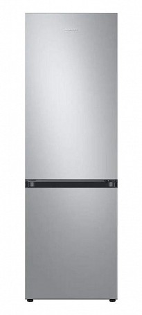 Холодильник Samsung RB-34T600DSA
