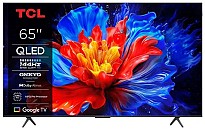 Телевізор TCL 65P8K