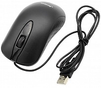 Миша Jedel CP87-USB BLACK